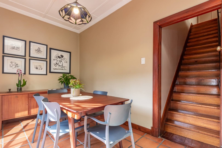6 Bedroom Property for Sale in Newlands Western Cape